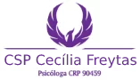 CSP Cecília Freytas