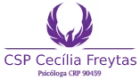 csp-ceciliaf-psicologo-sp